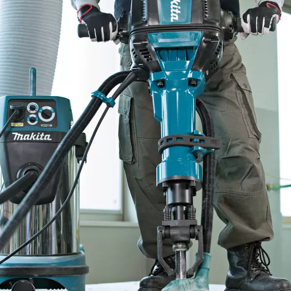 Bourací kladivo Makita HM1802 2000 W