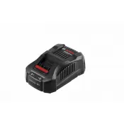 Nabíječka akumulátorů GAL 3680 CV Bosch Professional 1 600 A00 4ZS