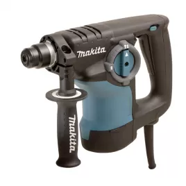 Vrtací kladivo Makita HR2800 28mm 800W