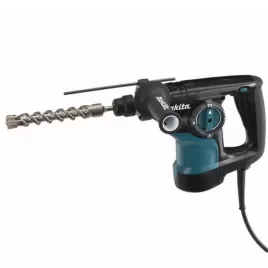 Vrtací kladivo Makita HR2810T 28mm 800W