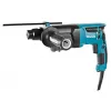 Vrtací kladivo Makita HR2300 23mm 720W