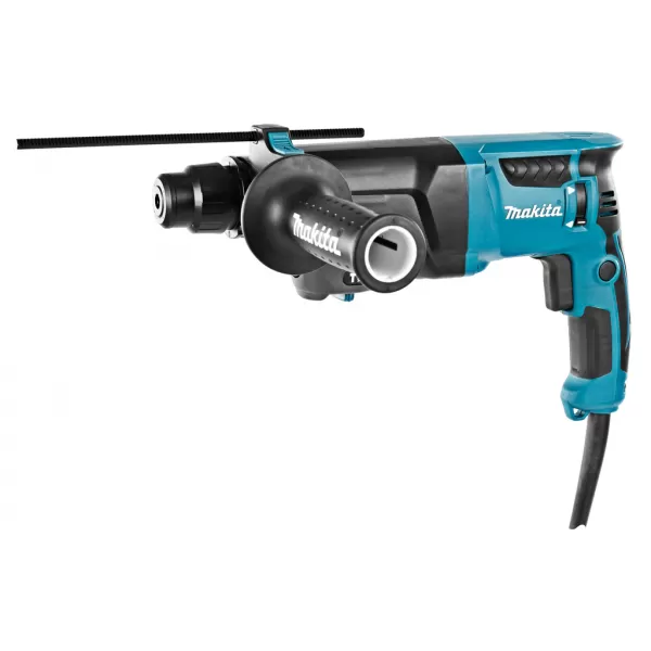 Vrtací kladivo Makita HR2300 23mm 720W