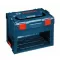 Kufr Bosch LS-BOXX 306 - 1600A001RU