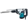 Vrtací kladivo Makita HR4002, SDS-MAX