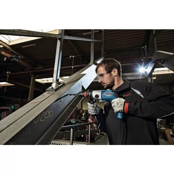 Vrtačka Bosch GBM 13-2 RE Professional 06011B2000