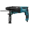 Vrtací kladivo Makita HR2631F