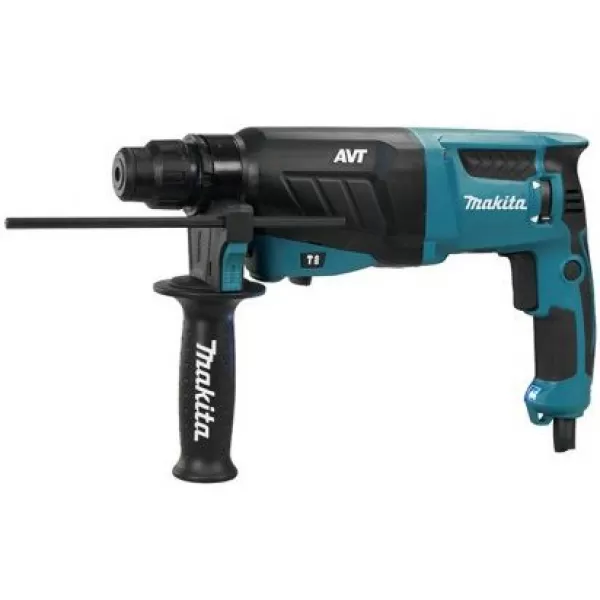 Vrtací kladivo Makita HR2631F