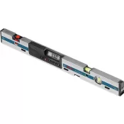 Vodováha digitální Bosch GIM 60 L Professional s laserem 0601076900