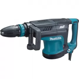 Bourací kladivo Makita HM1213C 1510W