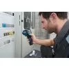 Termodetektor Bosch GIS 1000 C Professional 0601083300