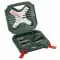 Sada vrtáků a bitů Bosch X-line Classic 54ks 2607010610