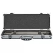 Sada sekáčů Makita SDS-max Makita /bal.3ks/ D-40543
