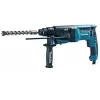 Vrtací kladivo Makita HR2631F