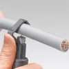 Nůž pro odizolování kabelů Knipex