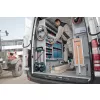 Kufr Bosch LS-BOXX 306 - 1600A001RU