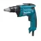 Elektronický šroubovák Makita FS4000 570 W