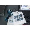 Termodetektor Bosch GIS 1000 C Professional 0601083300