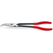 Kleště montážní, Knipex