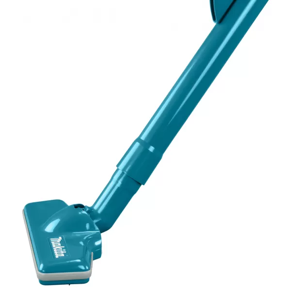 Aku vysavač Makita DCL182Z Li-ion 18V solo