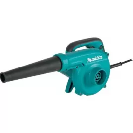 Ofukovač Makita UB1103 600 W