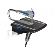 Lupínková pila Dremel® MS20