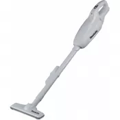 Aku vysavač Makita CL070DS Li-ion 7,2V/1Ah