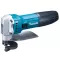 Nůžky na plech Makita JS1602, 1,6 mm 380W