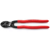 Kleště štípací - na čepy, Knipex CoBolt XL®