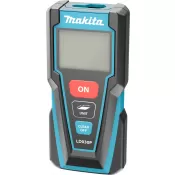 Laser stavební Makita LD030P