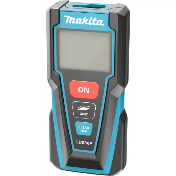 Laser stavební Makita LD030P