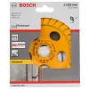 Diamantový hrncový kotouč Bosch Best for Universal Turbo