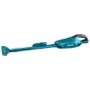 Aku vysavač Makita DCL182Z Li-ion 18V solo