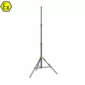 Stativ pro svítilny Tripod EX SCANGRIP