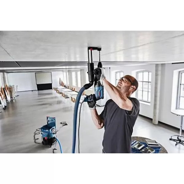 Odsávání Bosch GDE 16 Plus 1 600 A00 15Z