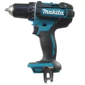 Aku vrtačka Makita DDF482Z Li-ion 18V solo