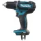 Aku vrtačka Makita DDF482Z Li-ion 18V solo
