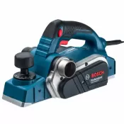 Hoblík Bosch GHO 26-82 D Professional 06015A4301