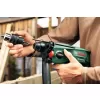 Vrtací kladivo Bosch PBH 2100 SRE 06013A9321