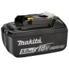Akumulátor Makita BL1850B LXT 18V/5,0Ah Li-ion 197280-8