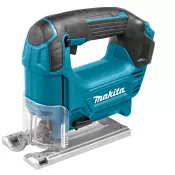 Aku přímočará pila Makita JV101DZ Li-ion 10,8V, solo