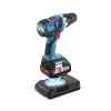 Startovací sada, akumulátor Bosch GBA 10,8V/2,5Ah + nabíječka GAL 1830W Wireless