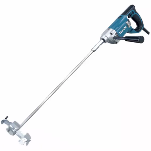 Míchadlo Makita UT1305 850W