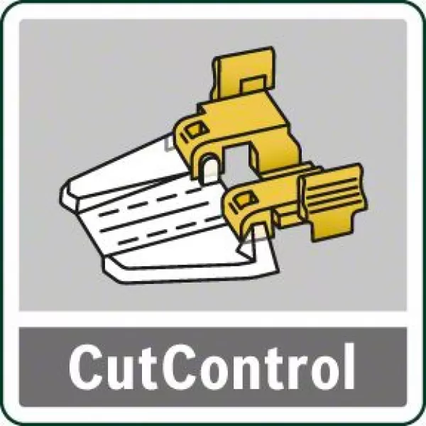 Ruční okružní pila Bosch PKS 40 06033C5000