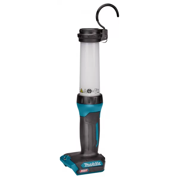 Aku svítilna Makita ML002G XGT 40V - solo