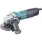 Úhlová bruska Makita GA4540C01 115 mm, SJS 1400W