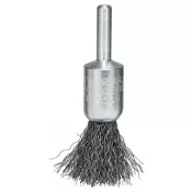 Kartáč štětcový Bosch 2608622114