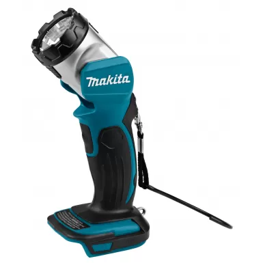 Aku lampa LED Makita DEADML802 Li-ion 14,4 V + 18 V - solo