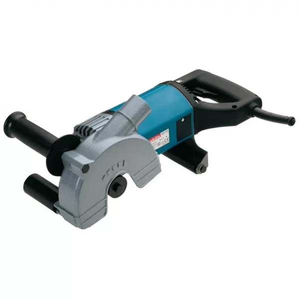 Drážkovačka Makita SG150 150mm 1800W