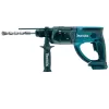 Aku kombinované kladivo Makita DHR202Z Li-ion 18 V, solo