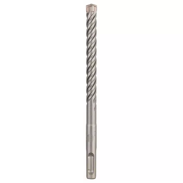 Vrták do kladiv Bosch SDS plus 5X 4-břit